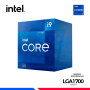 PROCESADOR INTEL CORE i9-12900F