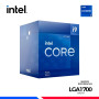 PROCESADOR INTEL CORE i9-12900F
