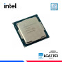 PROCESADOR INTEL CORE I3-9100T, OEM