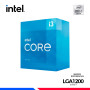 PROCESADOR INTEL CORE I3-10105