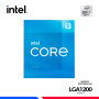 PROCESADOR INTEL CORE I3-10105