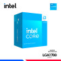 PROCESADOR INTEL CORE i3-14100F, Cache 12 MB, 4.70 Ghz.