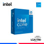 PROCESADOR INTEL CORE i5-14600KF, Cache 24MB, Hasta 5.3 Ghz.