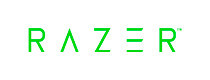 Razer