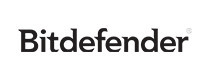 BIT DEFENDER