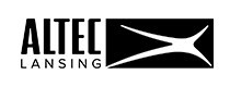 ALTEC LANSING