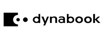 dynabook