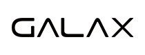 GALAX