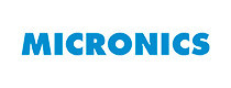 MICRONICS